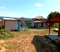 Снимка 5 — Къща в Шумен, с. Ловец