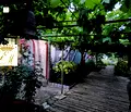 Снимка 4 — Къща в Шумен, с. Мадара