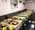 Снимка 4 — Къща в Шумен, с. Мадара