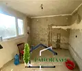 Снимка 5 — Къща в Шумен, с. Мадара