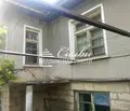 Снимка 2 — Къща в Шумен, с. Мадара