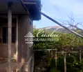 Снимка 3 — Къща в Шумен, с. Мадара