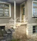 Къща в Шумен, с. Мадара
