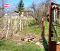 Снимка 4 — Къща в Шумен, с. Мараш