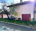 Снимка 2 — Къща в Шумен, с. Мараш