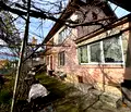 Снимка 3 — Къща в Шумен, с. Мараш
