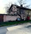 Къща в Шумен, с. Мараш