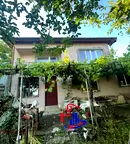 Къща в Шумен, с. Мараш