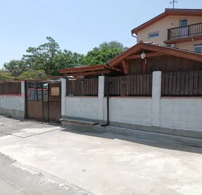 Photo 2 — House in Oblast Shumen, Marash