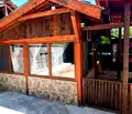 Снимка 5 — Къща в Шумен, с. Мараш