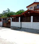 Къща в Шумен, с. Мараш