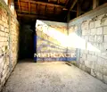 Снимка 4 — Къща в Шумен, с. Мараш