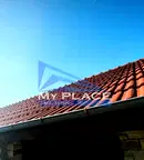 Къща в Шумен, с. Мараш