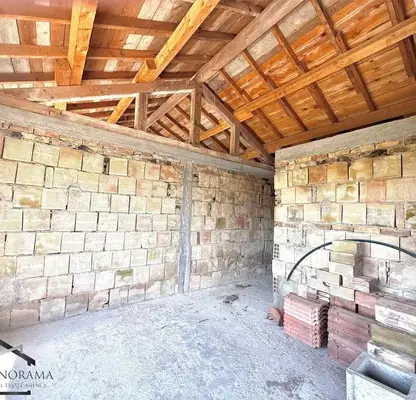 Photo 3 — House in Oblast Shumen, Marash
