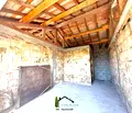 Снимка 4 — Къща в Шумен, с. Мараш
