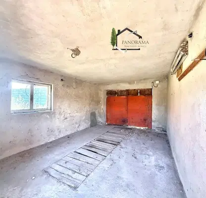 Photo 5 — House in Oblast Shumen, Marash