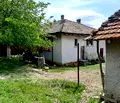 Снимка 2 — Къща в Шумен, с. Менгишево