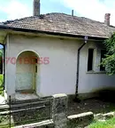 Къща в Шумен, с. Менгишево