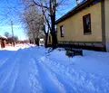 Снимка 2 — Къща в Шумен, с. Мировци