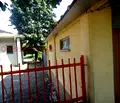 Снимка 4 — Къща в Шумен, с. Мировци