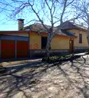 Къща в Шумен, с. Мировци