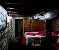 Снимка 5 — Къща в Шумен, с. Могила