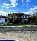 Къща в Шумен, с. Могила