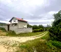 Снимка 2 — Къща в Шумен, с. Могила