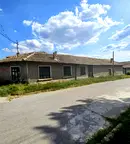 Къща в Шумен, с. Новосел