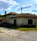 Къща в Шумен, с. Новосел