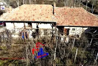 Къща в Шумен, с. Новосел