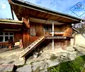 Снимка 2 — Къща в Шумен, с. Овчарово