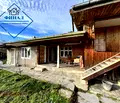 Снимка 3 — Къща в Шумен, с. Овчарово