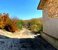 Снимка 4 — Къща в Шумен, с. Овчарово