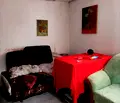 Снимка 3 — Къща в Шумен, с. Писарево