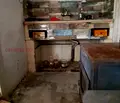 Снимка 4 — Къща в Шумен, с. Писарево