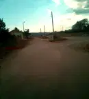 Къща в Шумен, с. Писарево