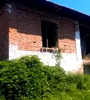 Къща в Шумен, с. Преселка
