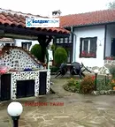 Къща в Шумен, с. Радко Димитриево