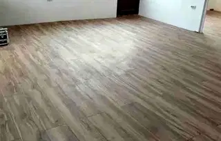 Къща в Шумен, с. Радко Димитриево