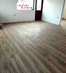 Къща в Шумен, с. Радко Димитриево