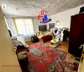 Снимка 4 — Къща в Шумен, с. Развигорово