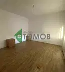 Къща в Шумен, с. Салманово