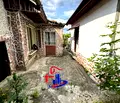 Снимка 2 — Къща в Шумен, с. Салманово