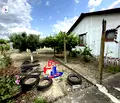 Снимка 3 — Къща в Шумен, с. Салманово