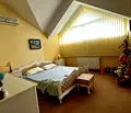 Снимка 5 — Къща в Шумен, с. Салманово