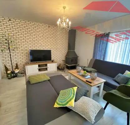 Photo 5 — House in Oblast Shumen, Salmanovo