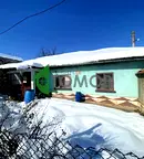 Къща в Шумен, с. Салманово
