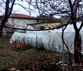 Снимка 2 — Къща в Шумен, с. Салманово