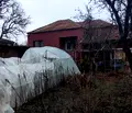 Снимка 3 — Къща в Шумен, с. Салманово